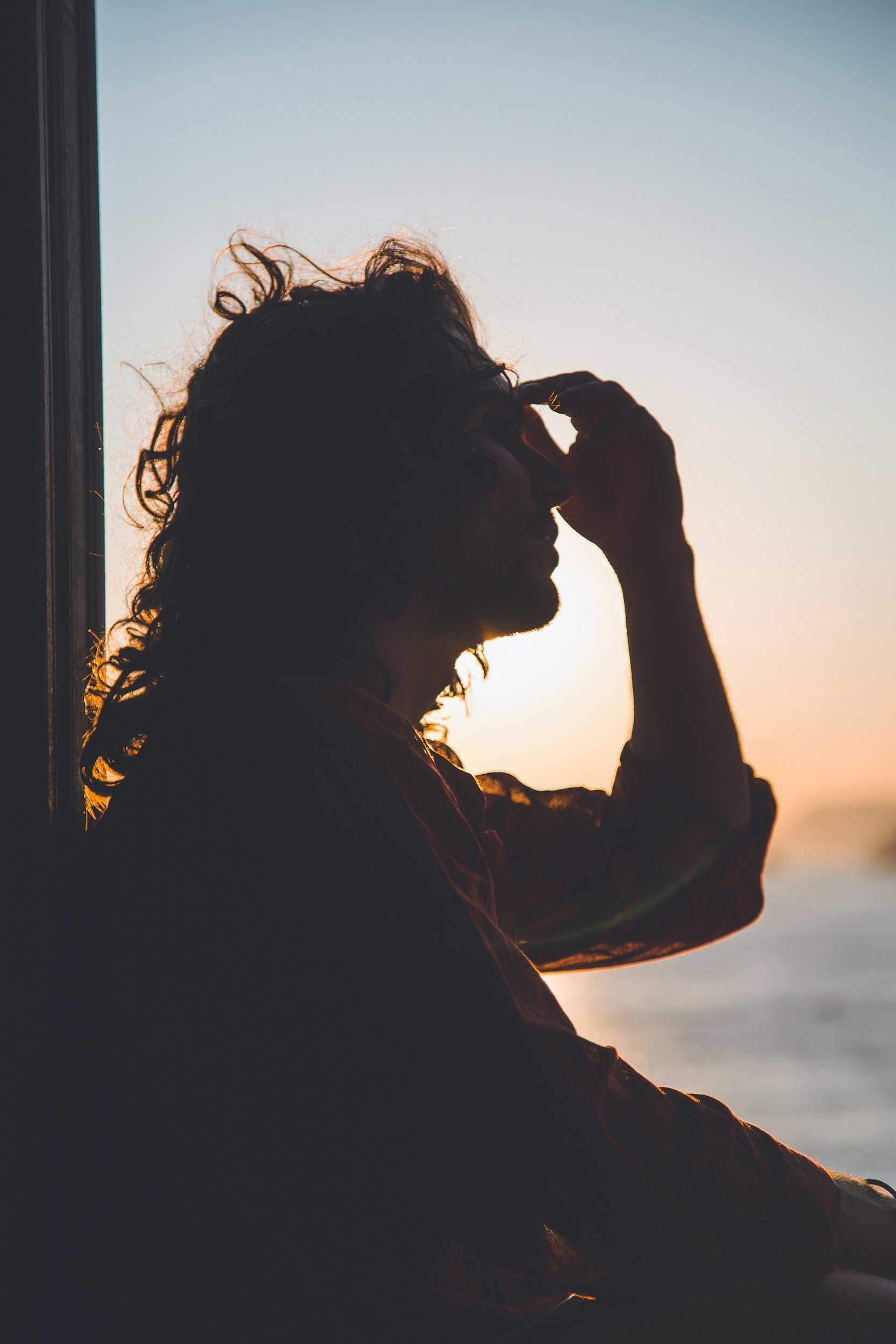 The Reality of Chronic Alcoholism: A Specialist’s Perspective on the Path to Recovery