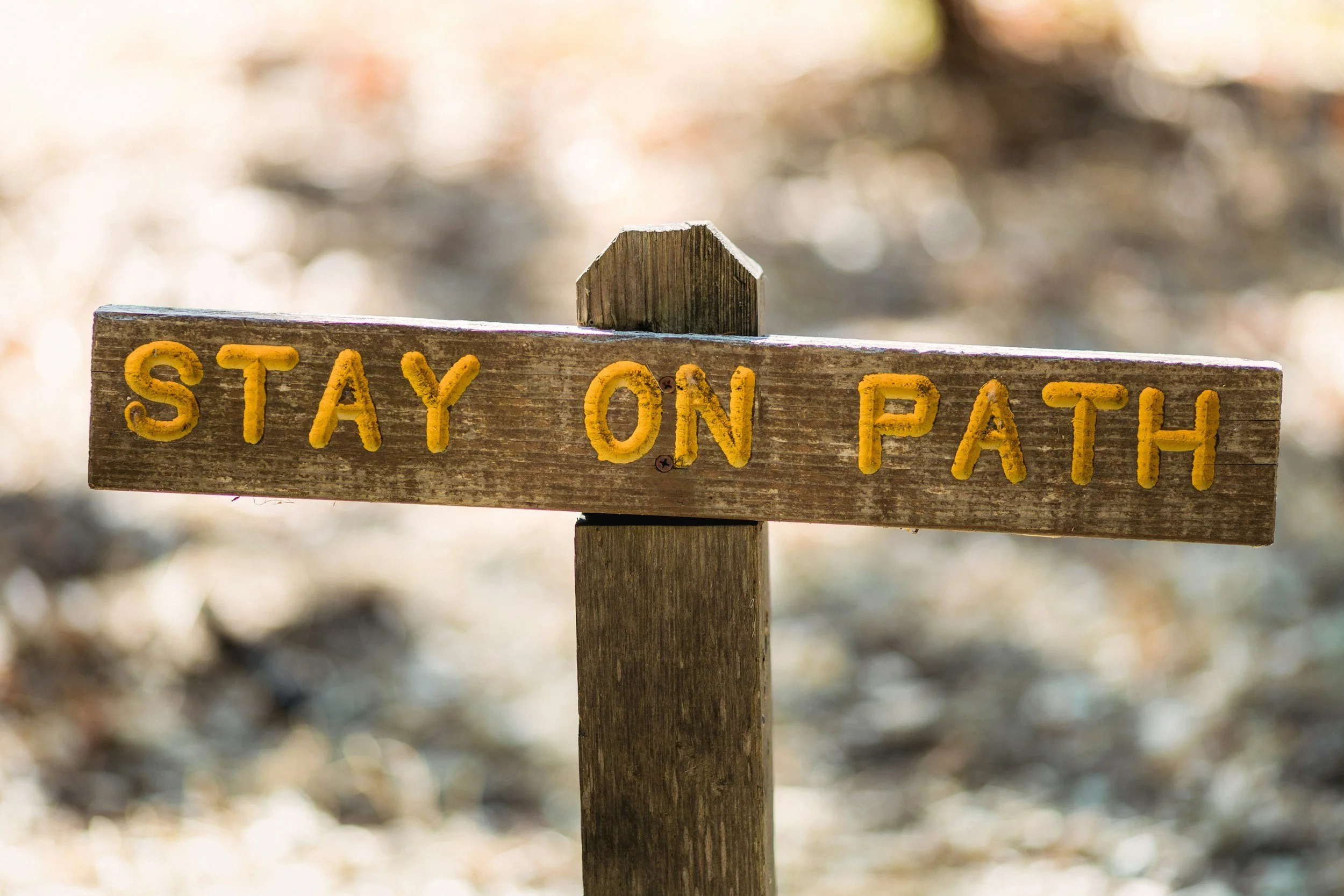 Addiction: A Lifelong Battle That Demands Lifelong Commitment