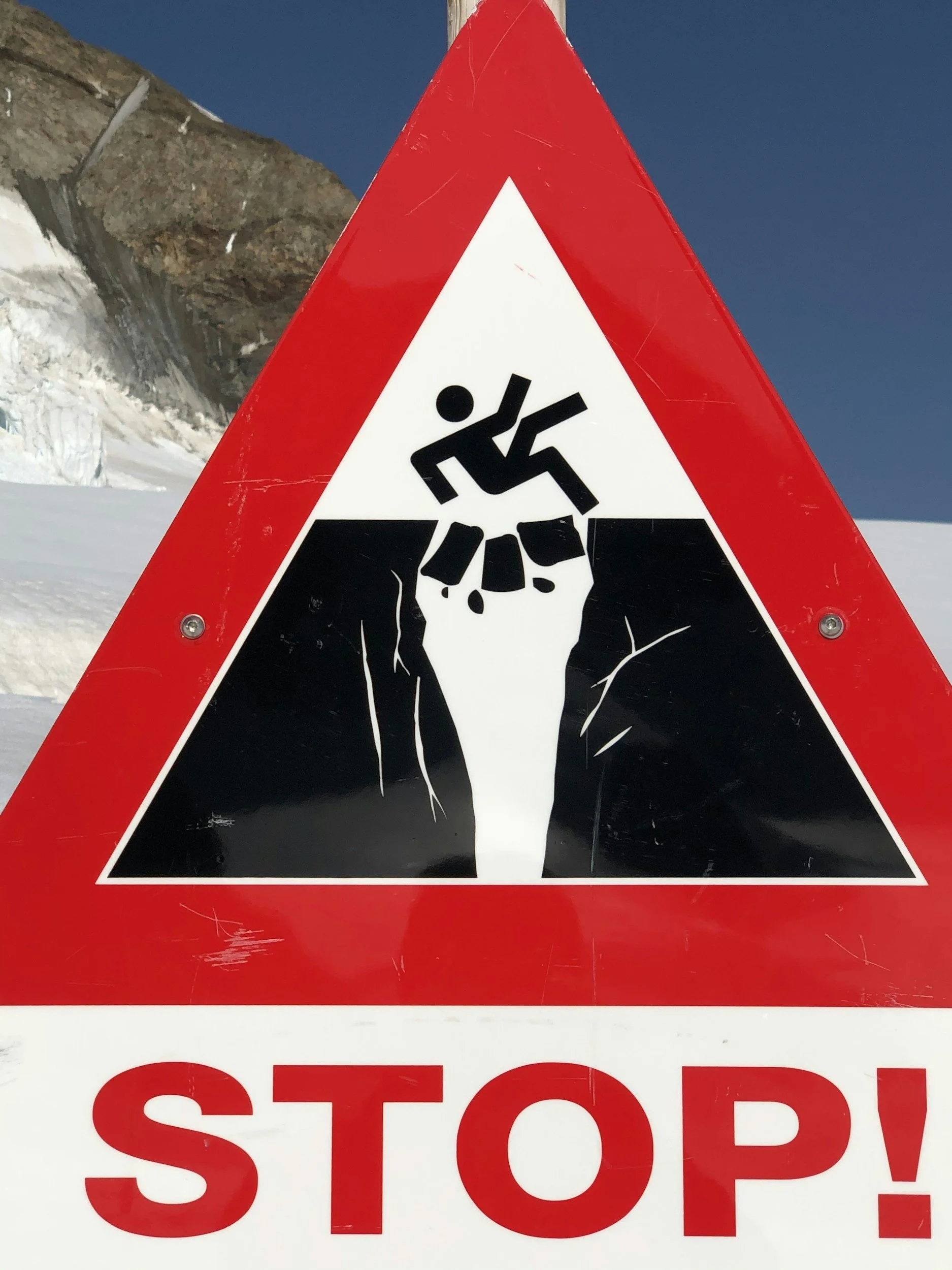 Slip, Not Spiral: Reclaiming Recovery After Cocaine Use