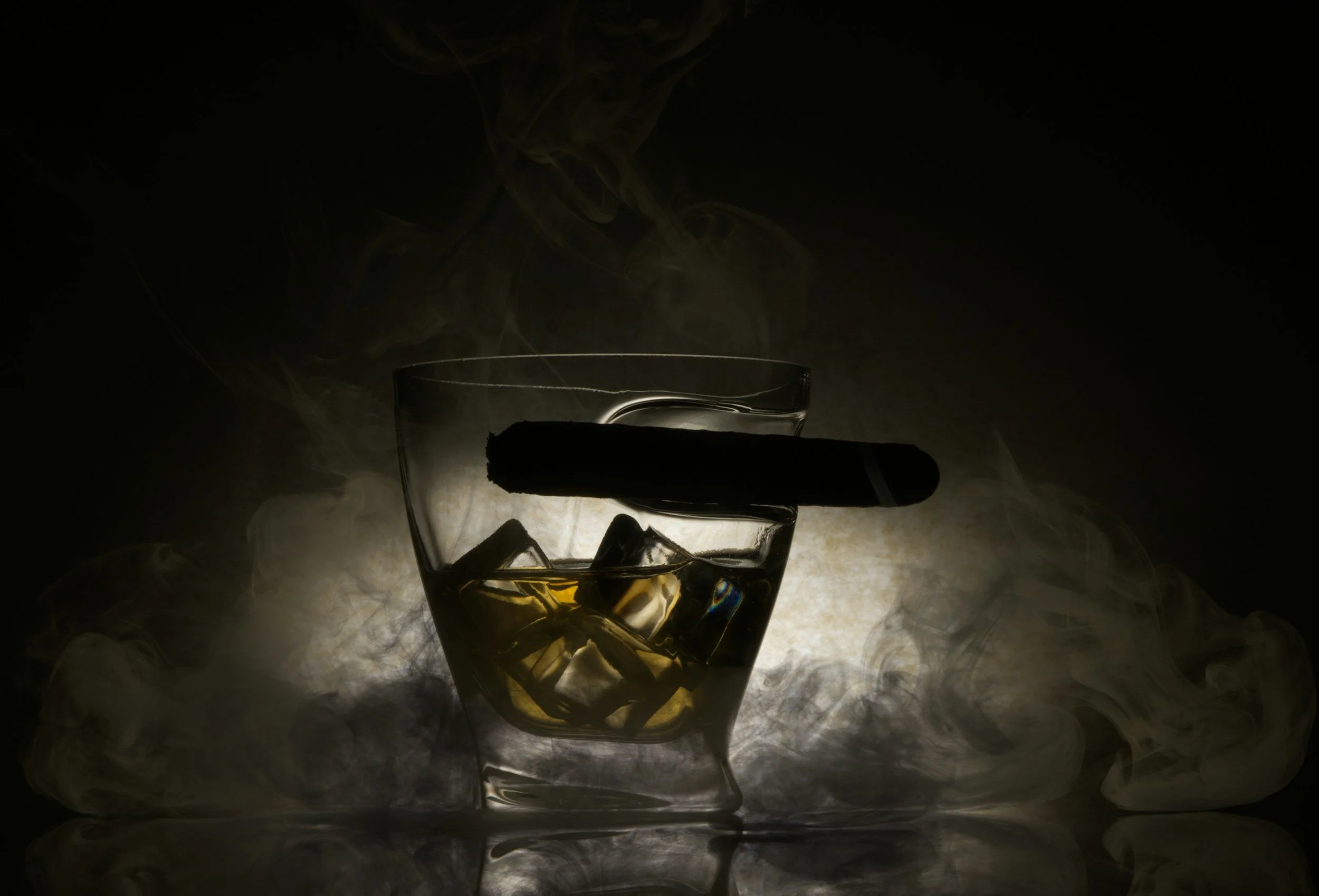 Chronic Marijuana Use & Binge Drinking: A Dangerous Duo