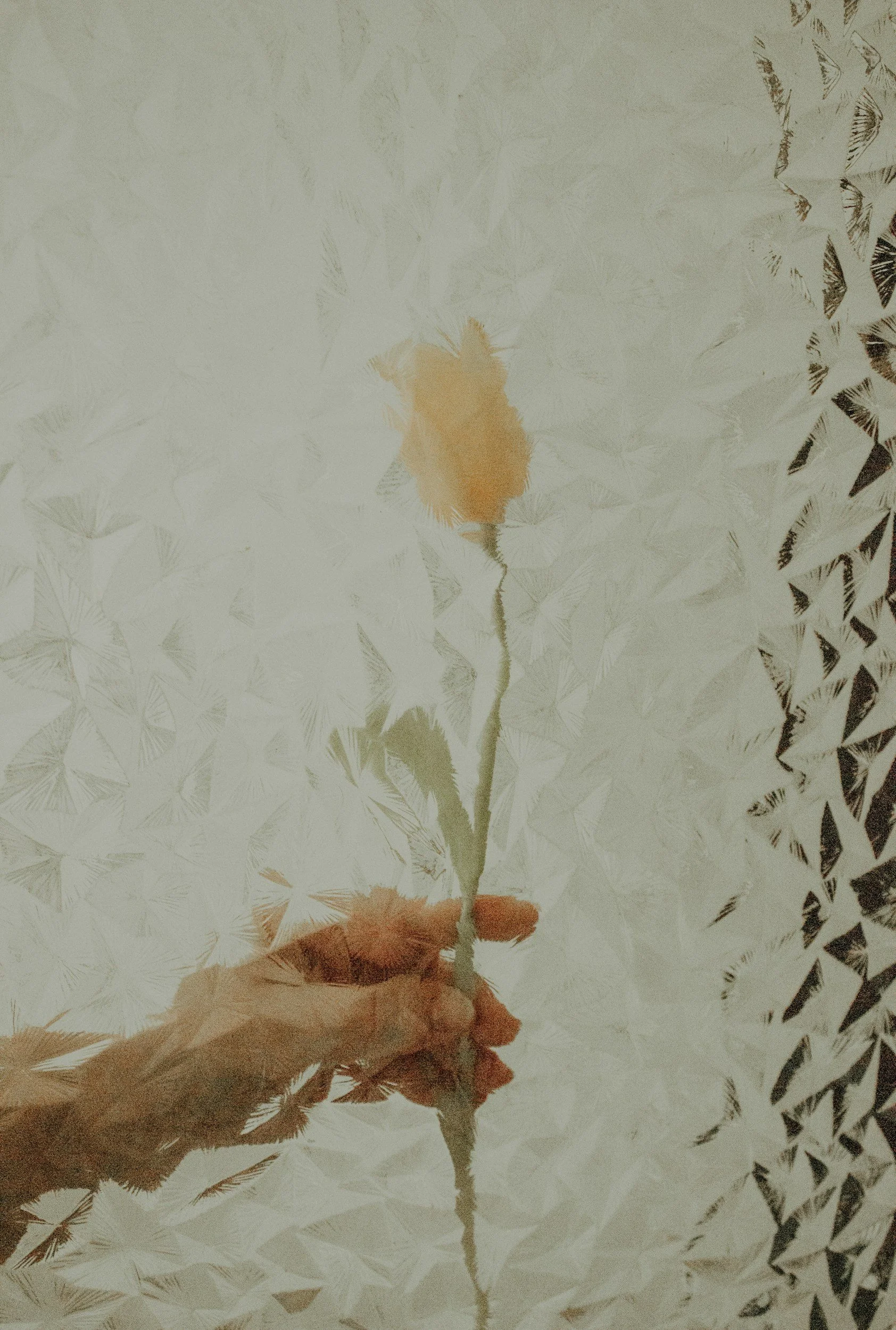 Ketamine Addiction: Reclaiming the Mind, Body, and Spirit