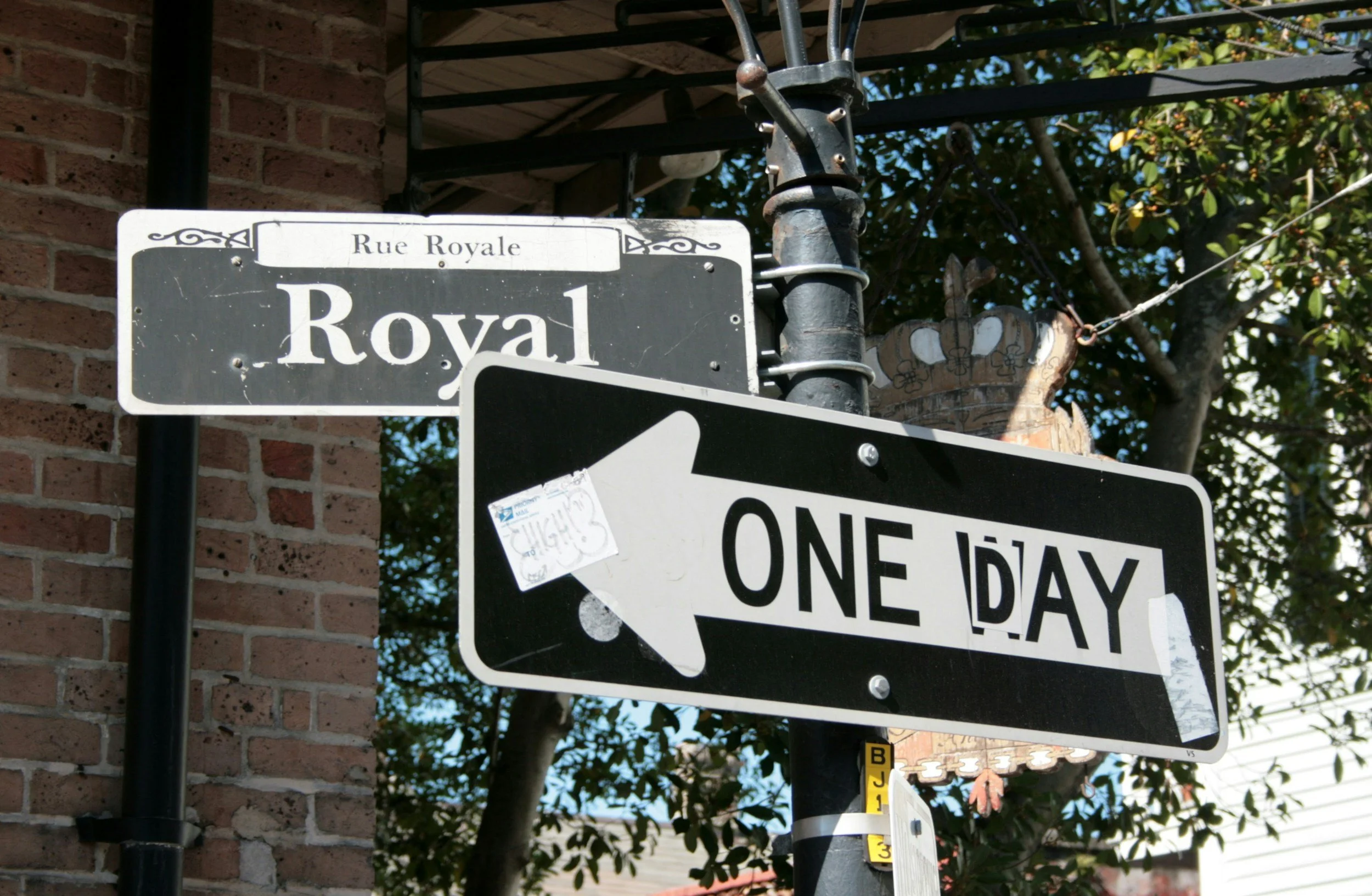 “I’ll Just Control It Today and Stop Tomorrow”: The Lie Addiction Loves