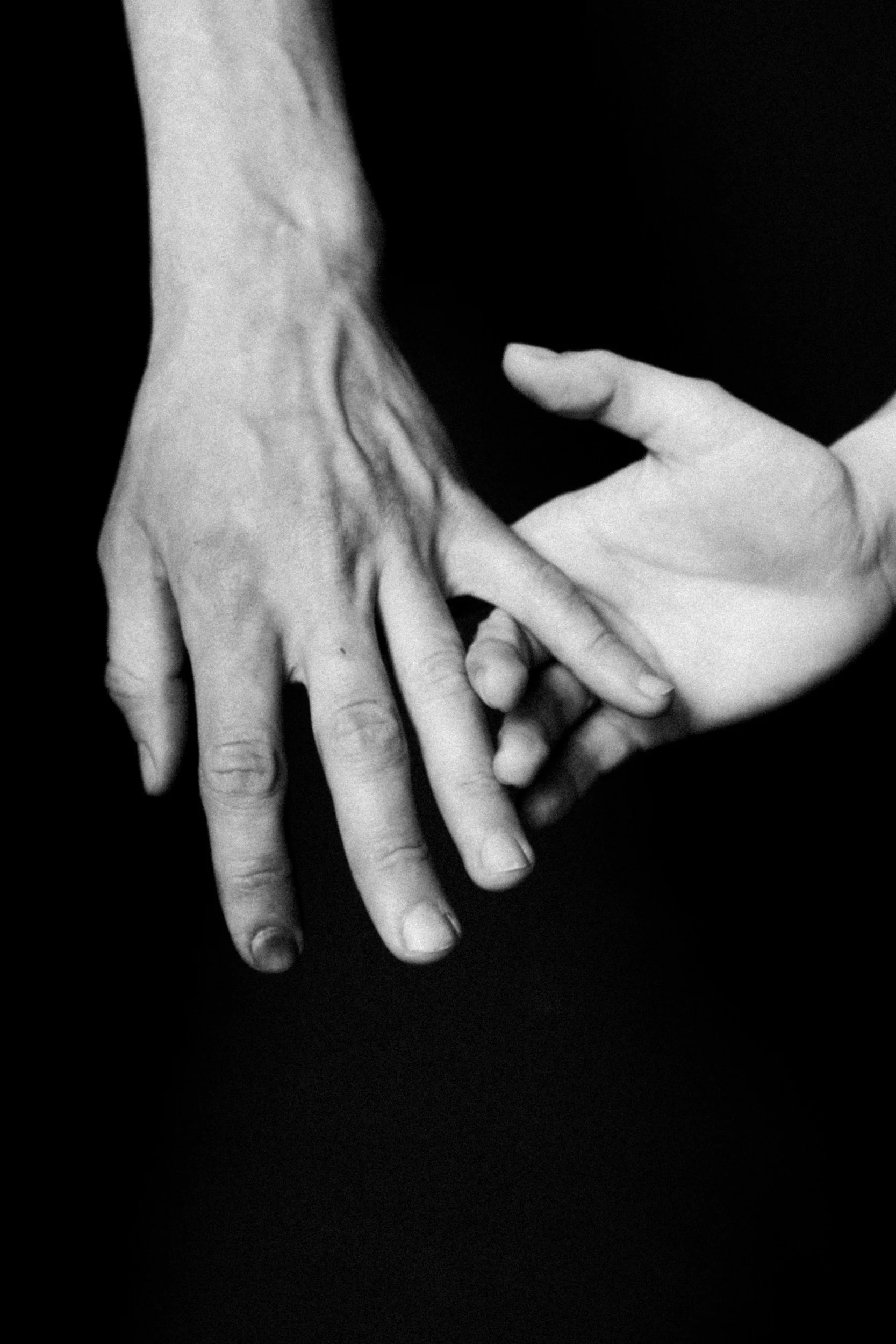 When Someone You Love Is Struggling with Addiction: Where You Can Find Help Too