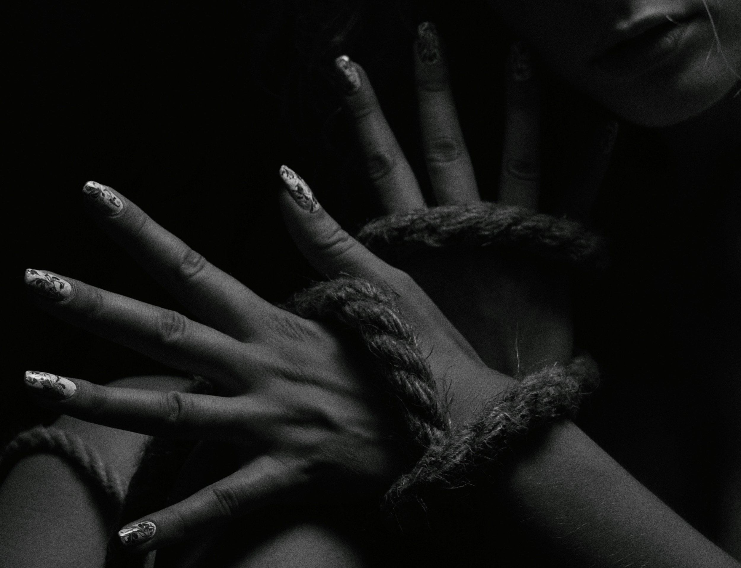 Dopamine, Glutamate, and the Bondage of Addiction: Understanding the Cycle and Finding Freedom