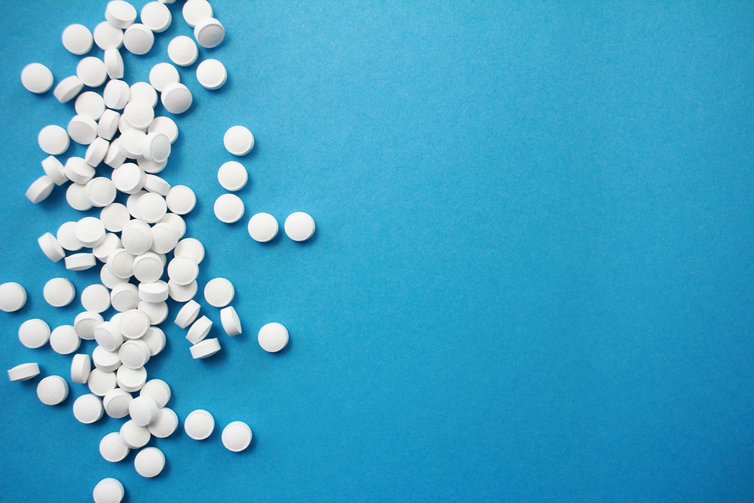 Tapering Off Psychiatric Medication: Understanding the Motives, the Risks, and the Power of a Holistic Recovery Lifestyle
