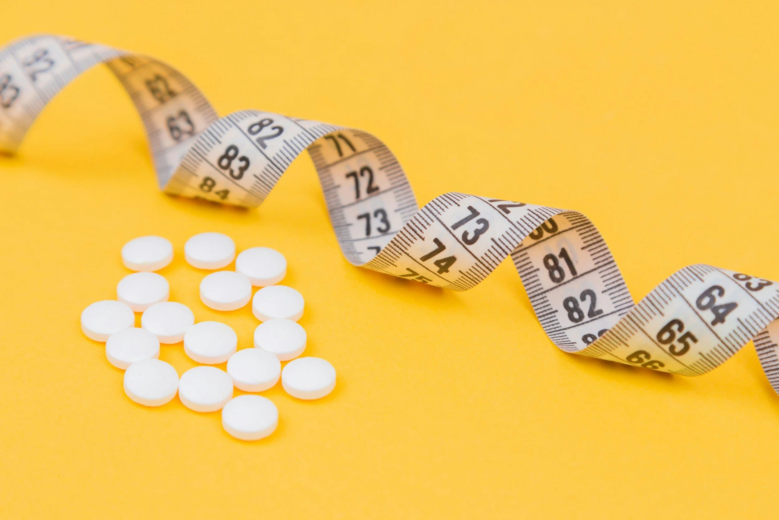 GLP‑1 Medications: How They Support Weight Loss, Influence Addiction Pathways, and Fit Into a Holistic Recovery Lifestyle
