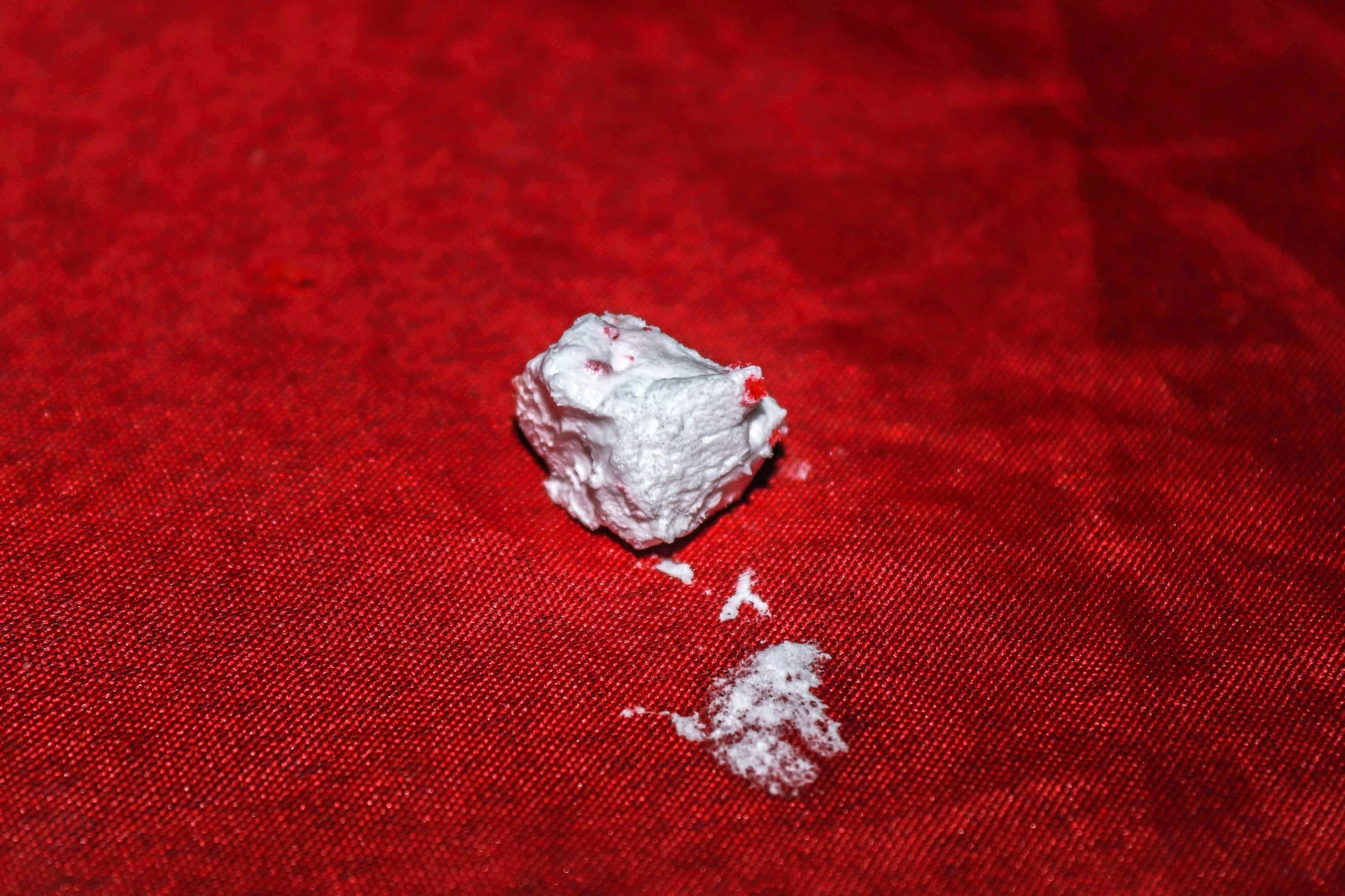 Cocaine