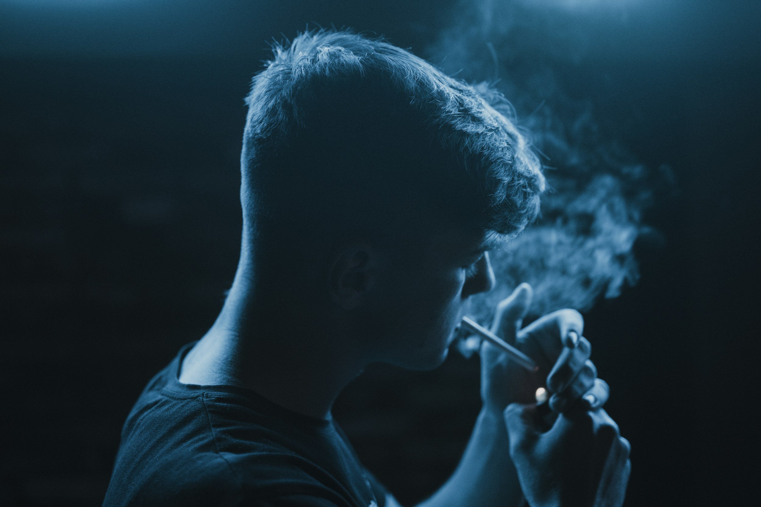 Cannabis‑Induced Psychosis in the Young Brain: What Parents Need to Know and the Warning Signs That Should Never Be Ignored.