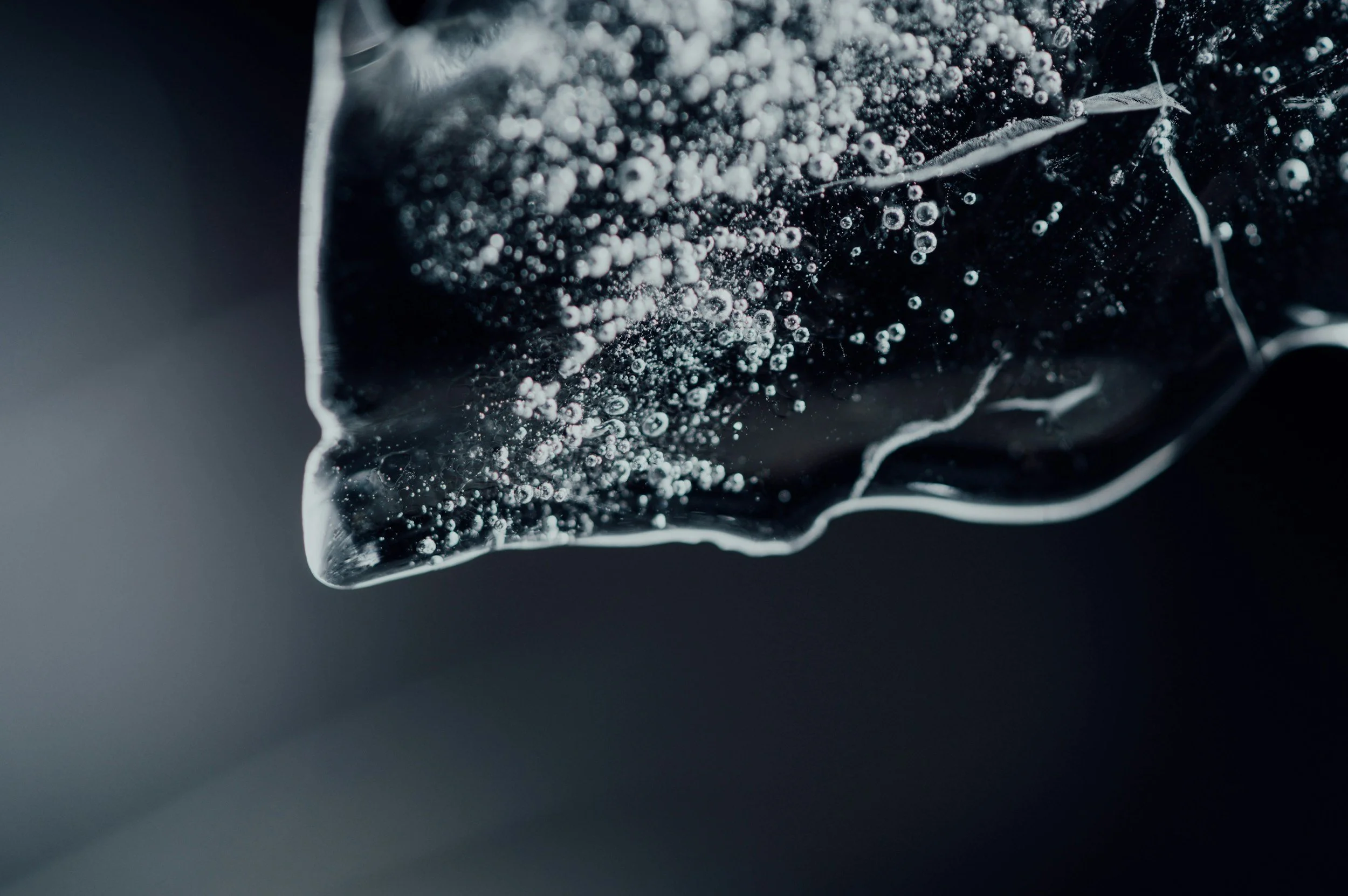 Crystal Meth: The Dopamine Hijacker That Can Steal Everything