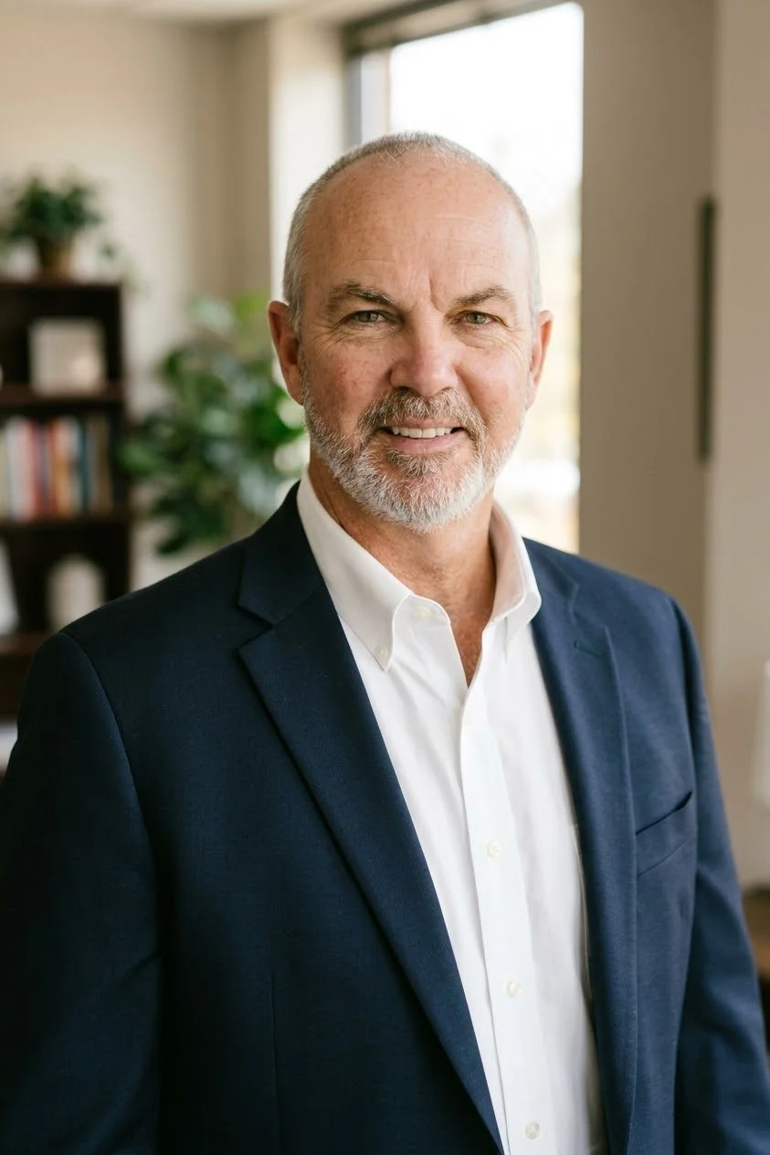 Addiction Specialist In Burlington