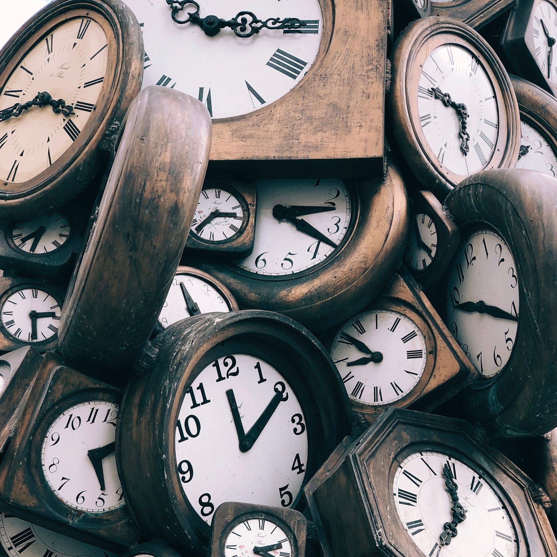 When Is It Essential to Send Someone to Rehab? A Guide for Families and Employers