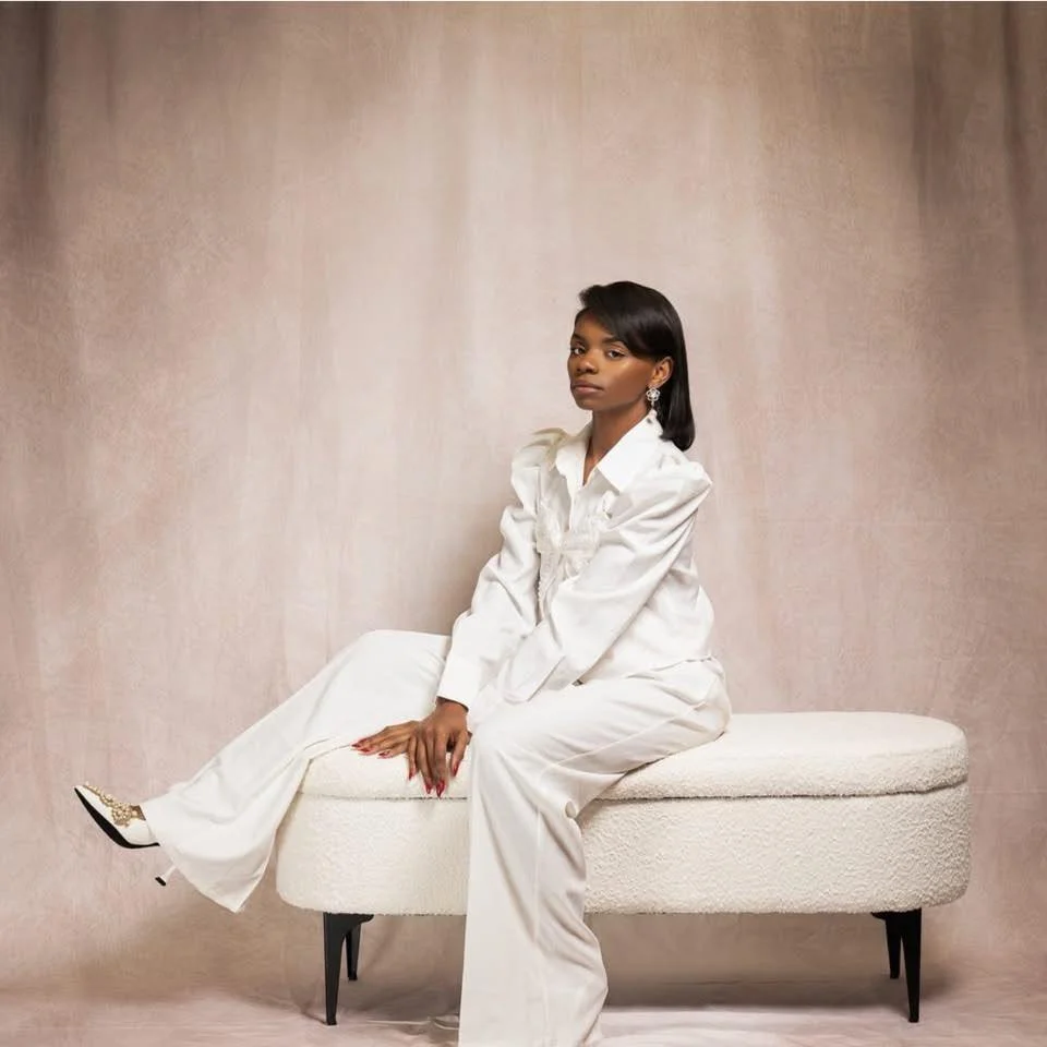 Legacy in Your Hands: Why Print Media Is the Power Move Your Brand Needs (Copy)