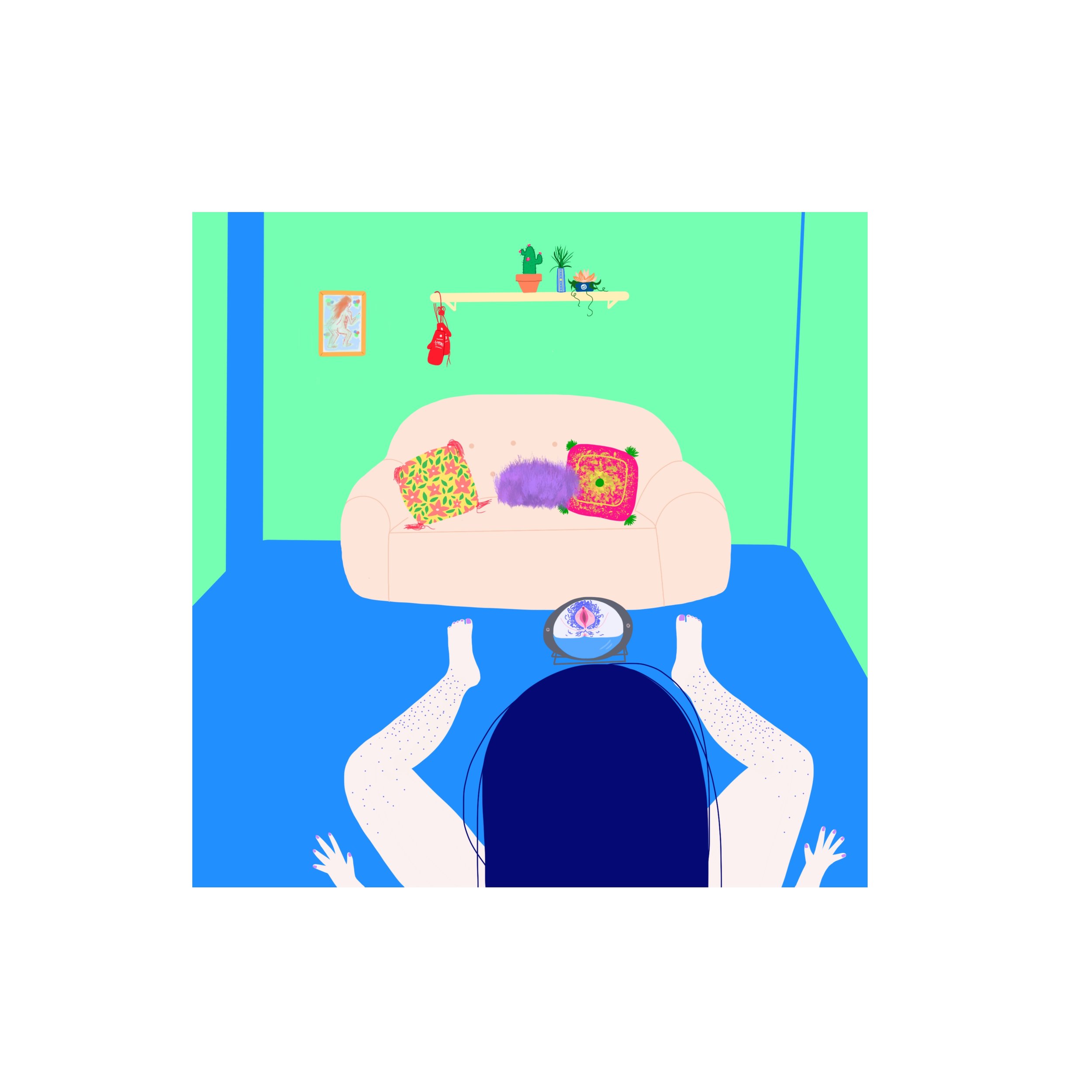 Ennui