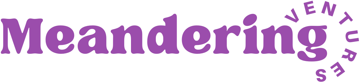 Meandering Ventures
