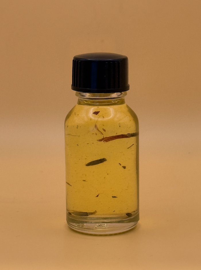 Screenshot 2026-01-26 at 12.45.10 PM.png