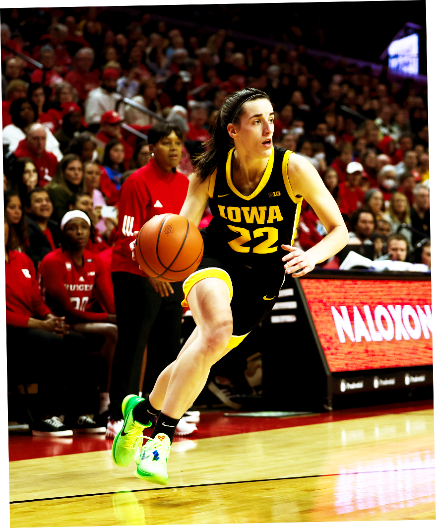 2024015_IOWAWBBATRUTGERS0093 copy 2.png