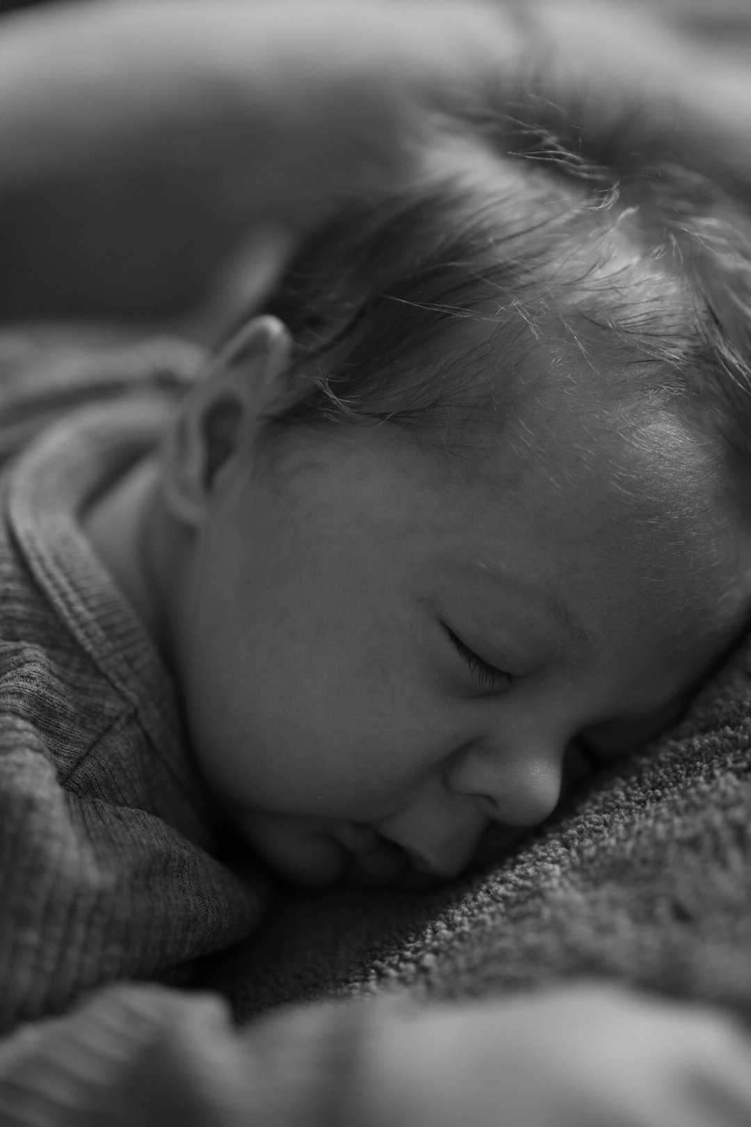 image00022.jpeg