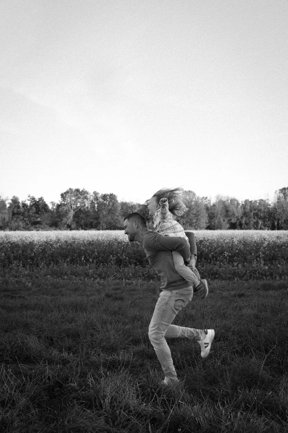 image00055.jpeg