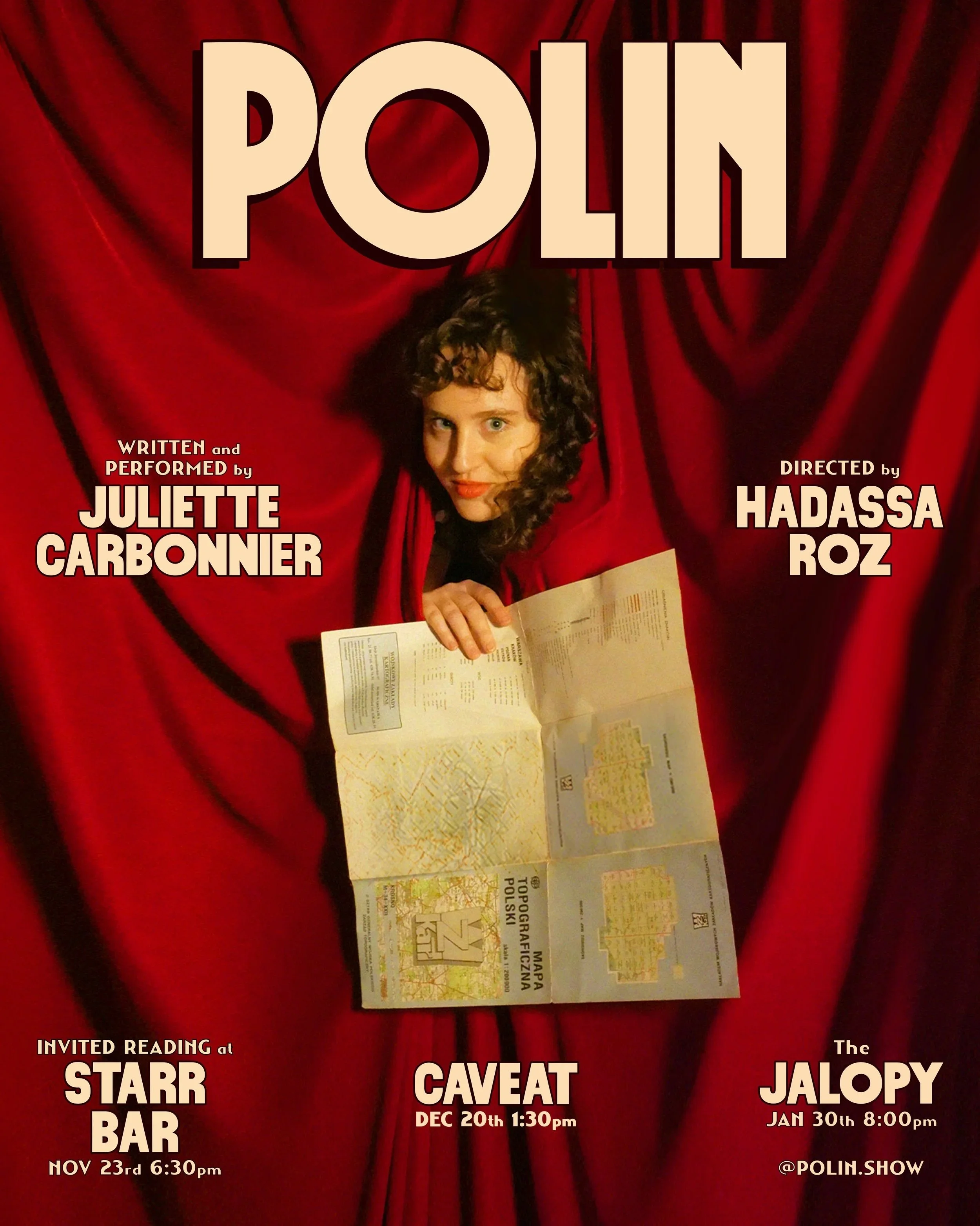 Polin