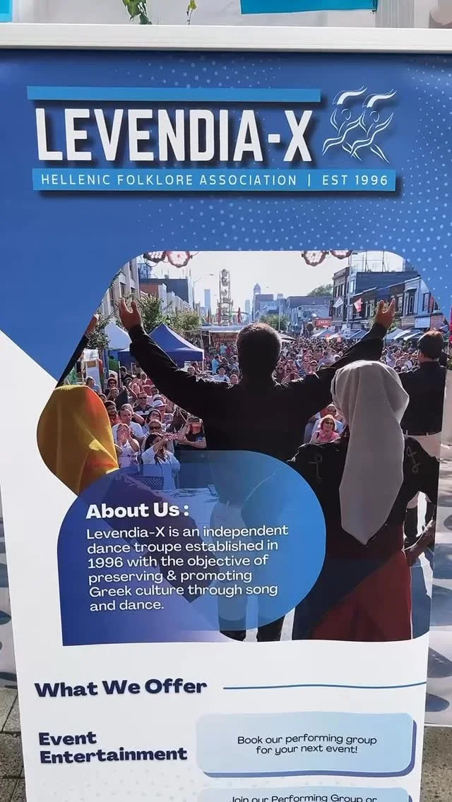 Slide 8