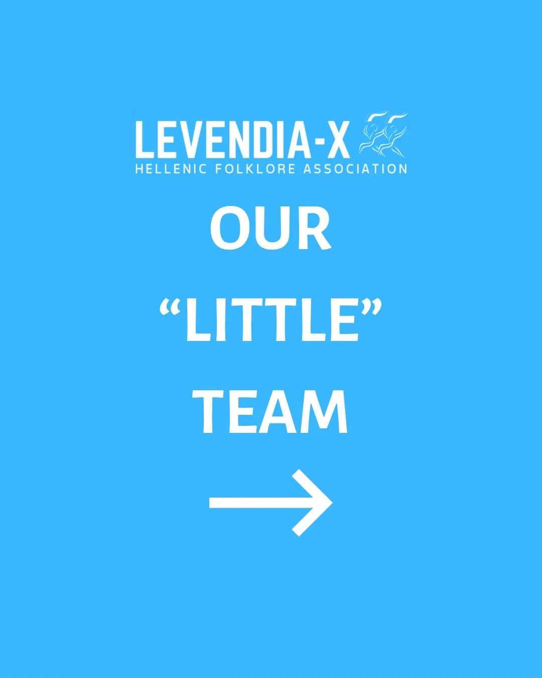 This trend but make it LX 🥹🫶🏻😂 

#lx30 #levendiax #lxexec #torontogreeks #dancegroup