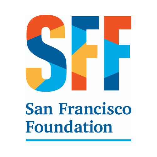 San Francisco Foundation.png