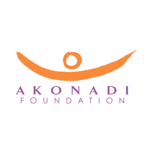 Akonadi Foundation.png