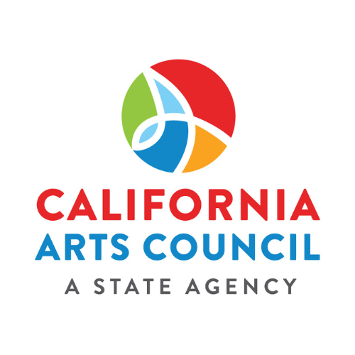 california arts council.png