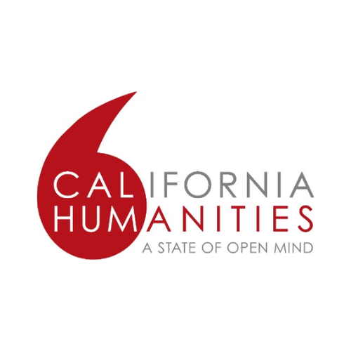 CA humanities.png