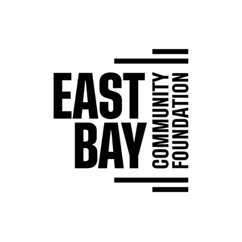 East Bay Community Foundation.png