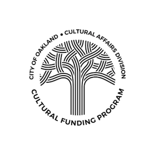 oakland cultural funding program.png