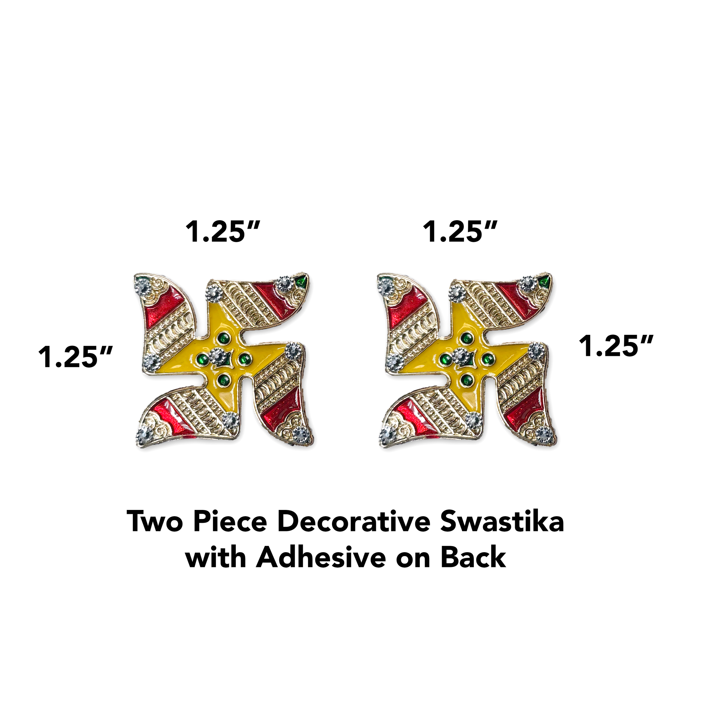 SWASTIKA1-2.png