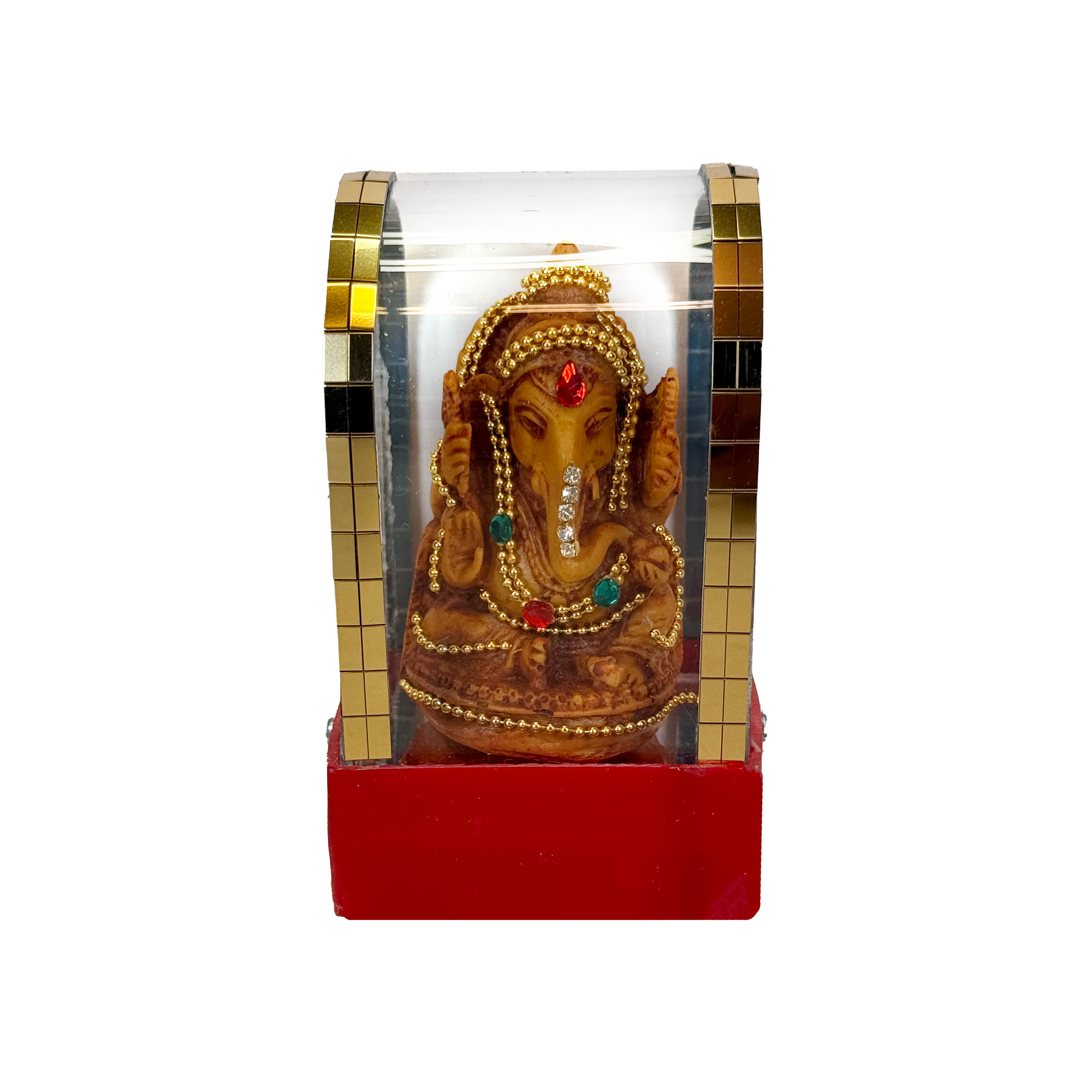 GANESHA1-1.png