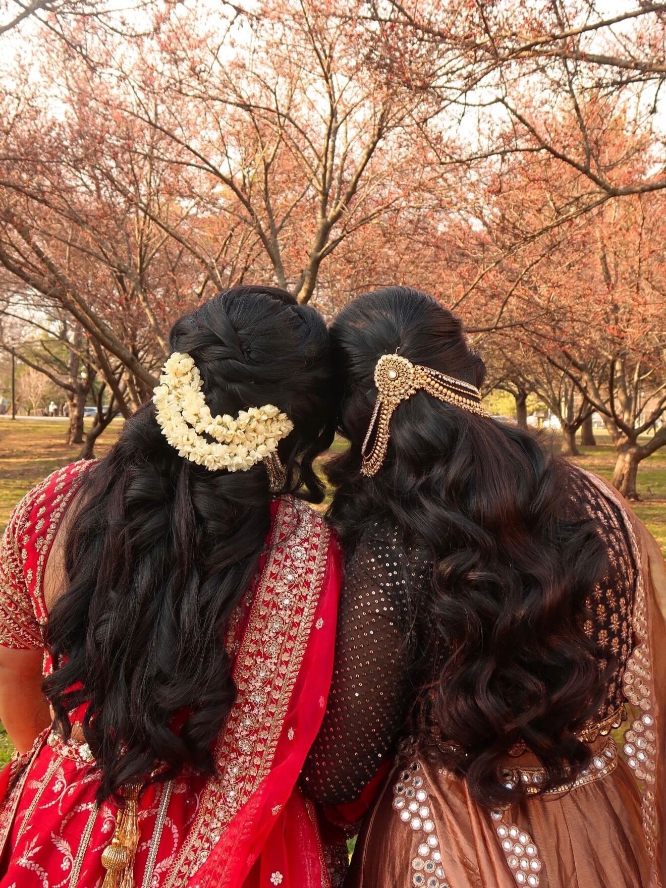 📸: @capturedby.asifa 

Thanks for sharing!