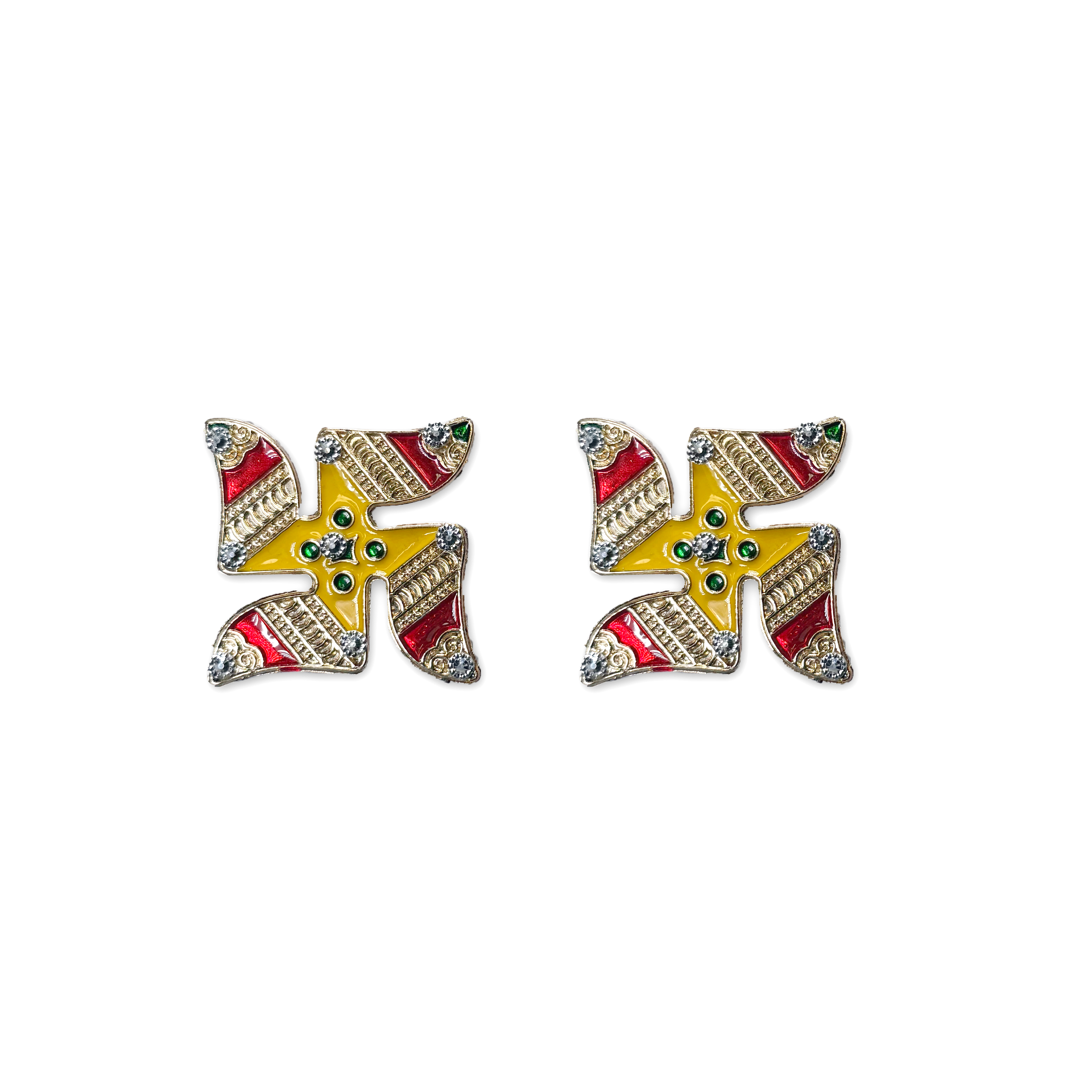 SWASTIKA1-1.png