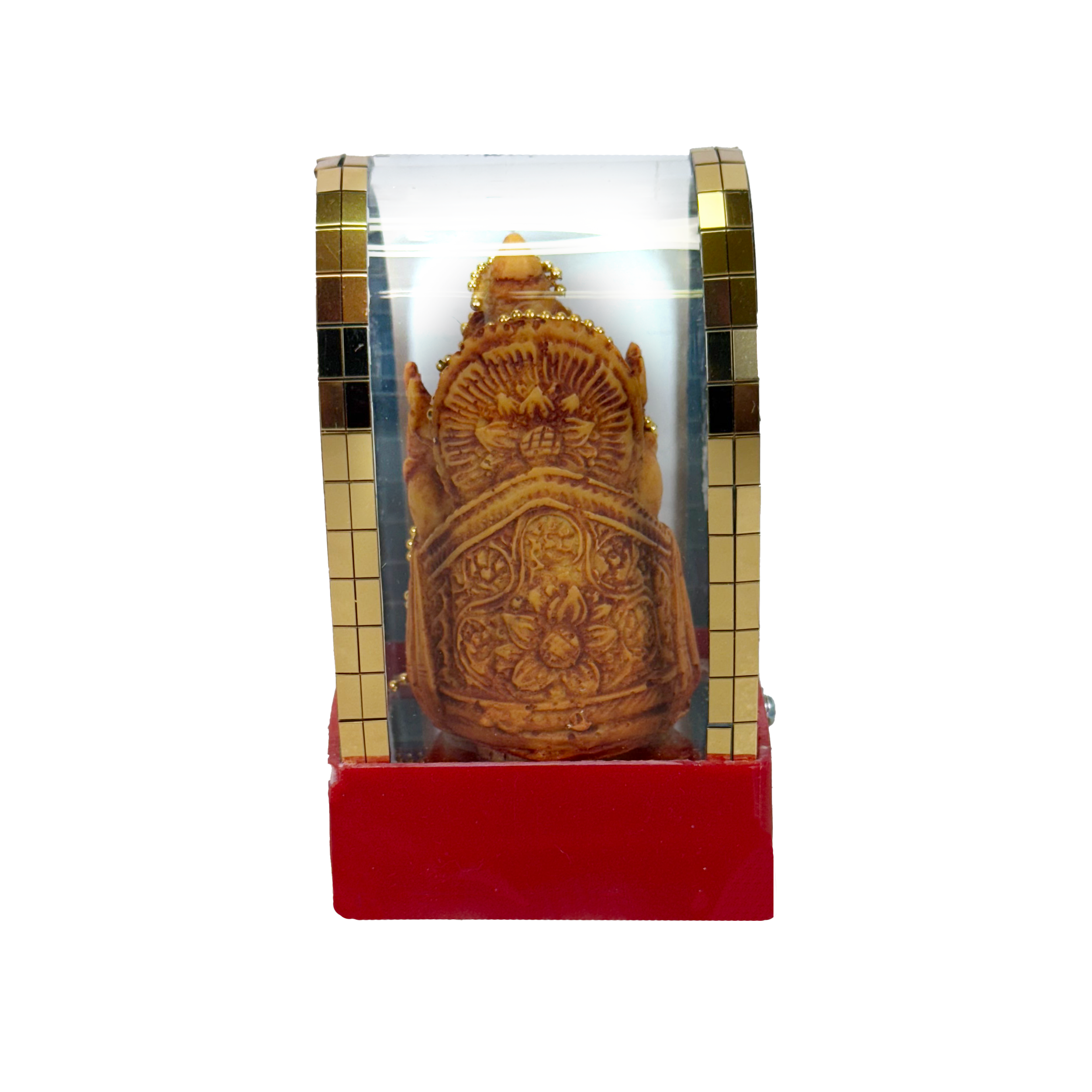 GANESHA1-2.png