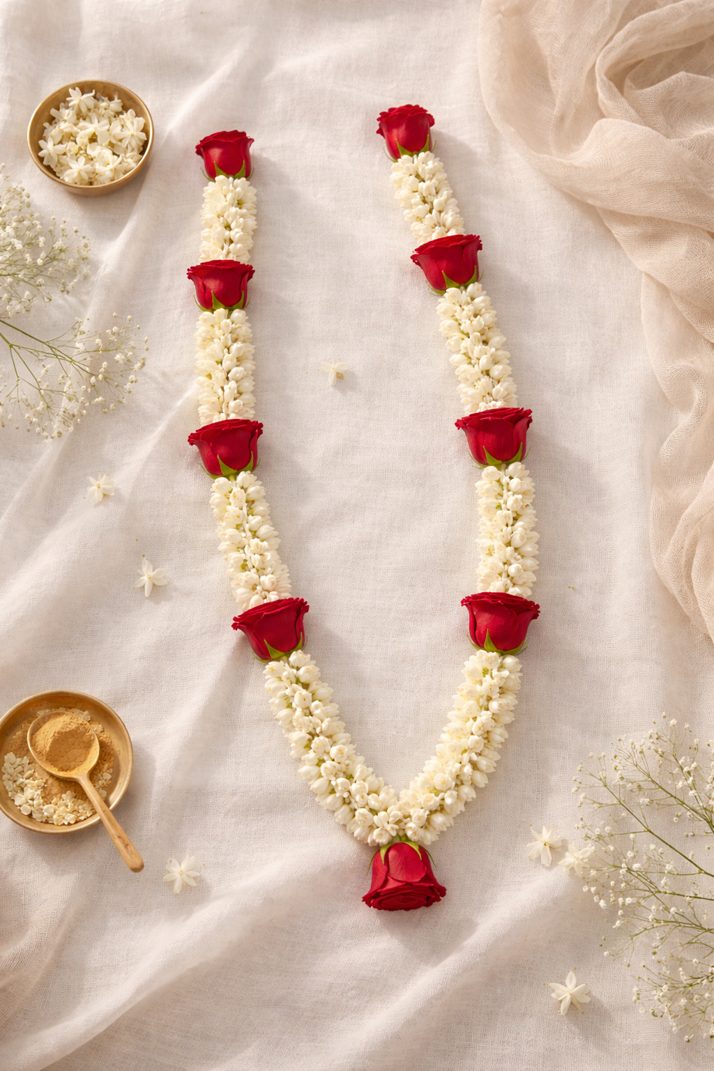 ChatGPT Image Apr 16, 2026, 03_18_20 PM.png