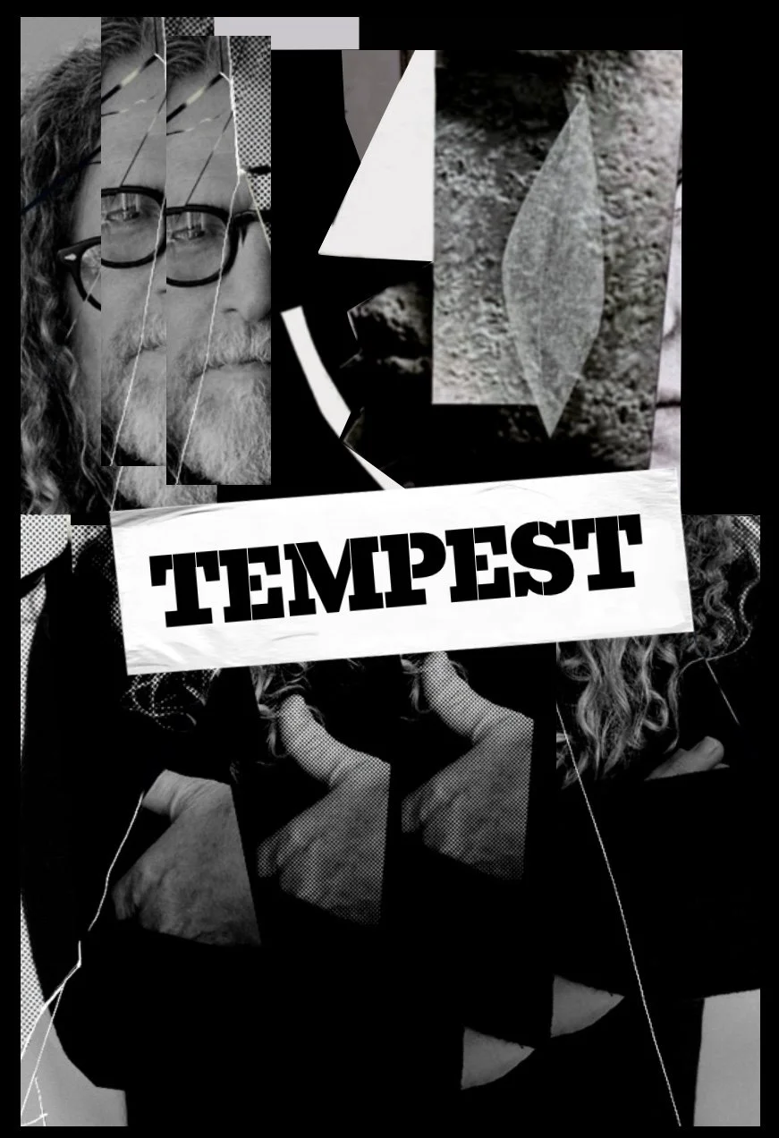 TEMPEST