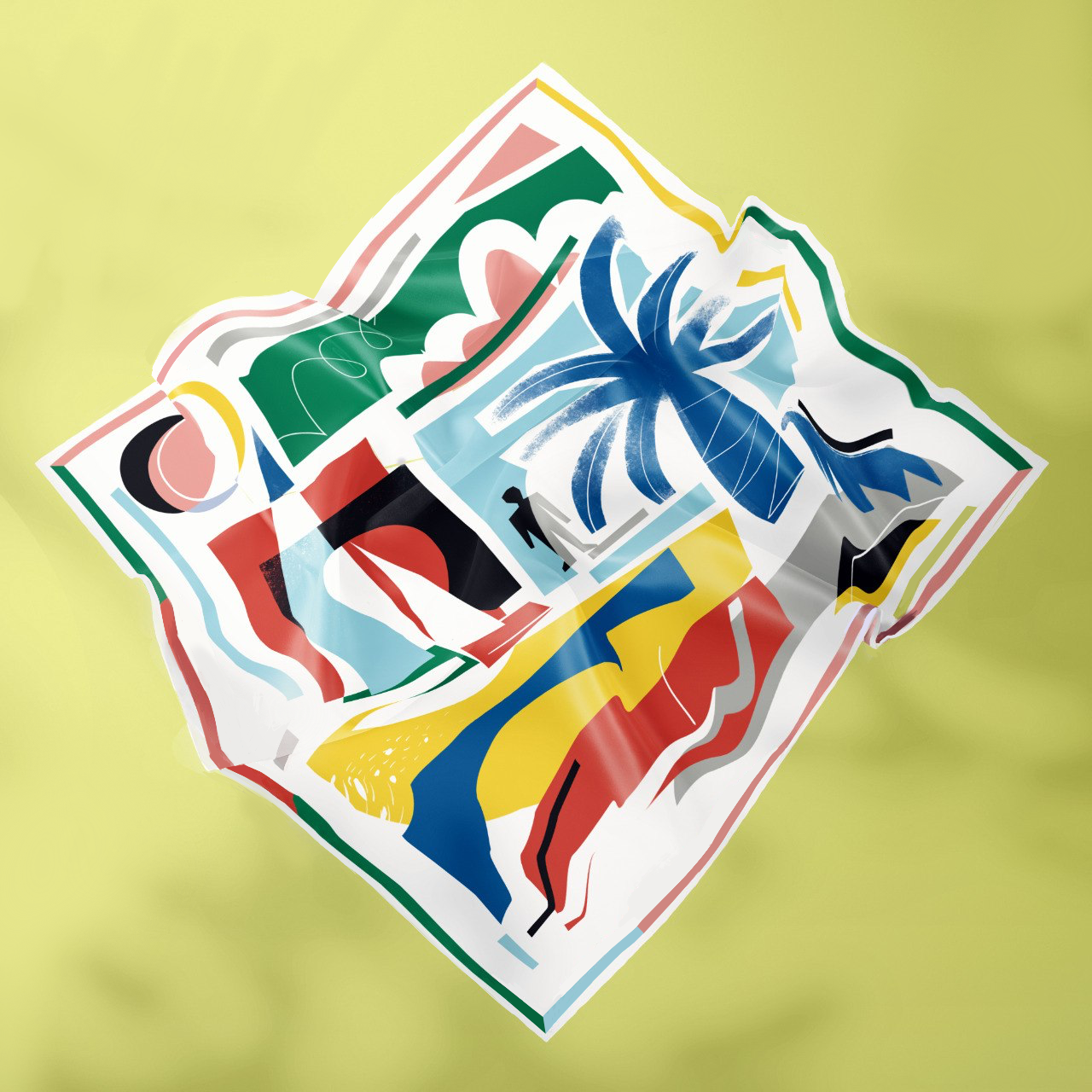 IMG_4715.png