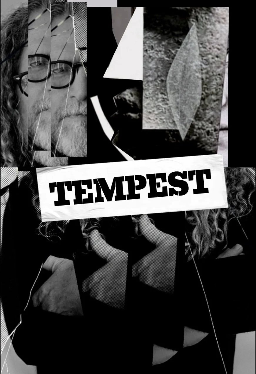 TEMPEST