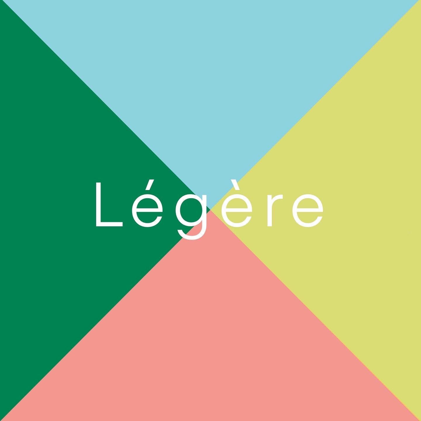 70C02560-C7E5-46AB-AF33-9E234C99F1F6.jpeg
