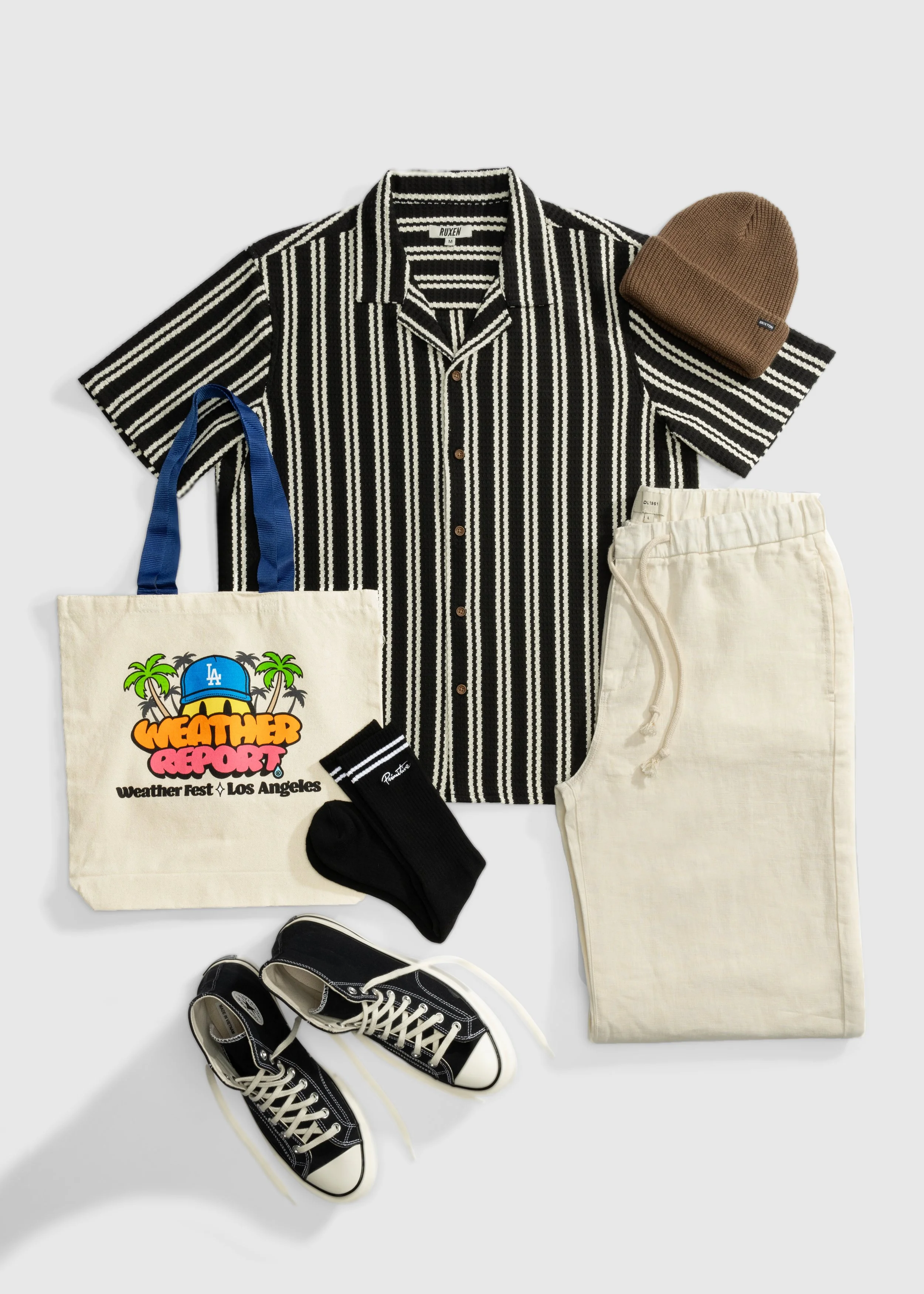 NoireBlanc_ThreadBeast_StyledFlatLays_Finals0003.jpg