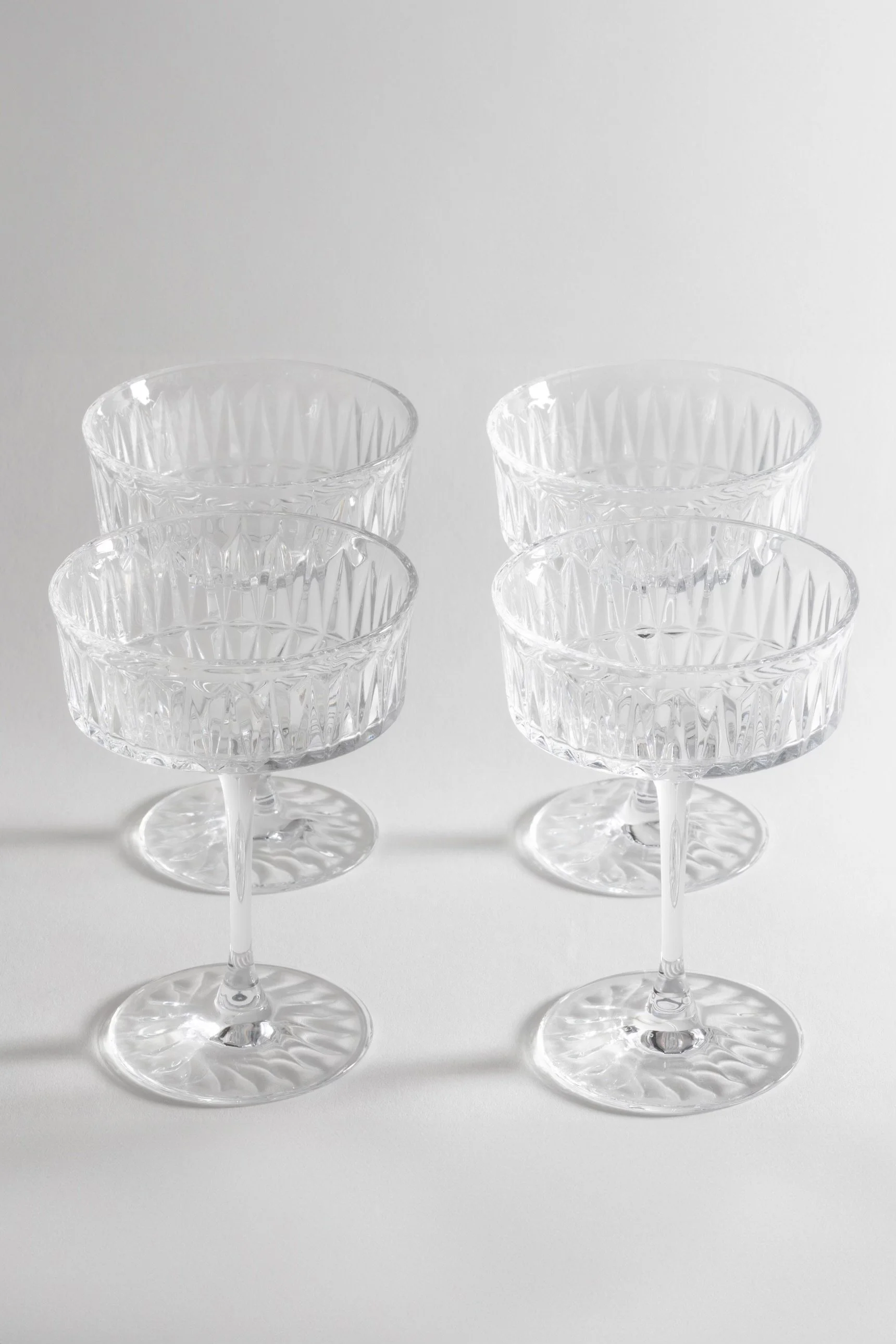 NoireBlanc_11-21-24_0072 copy.jpeg