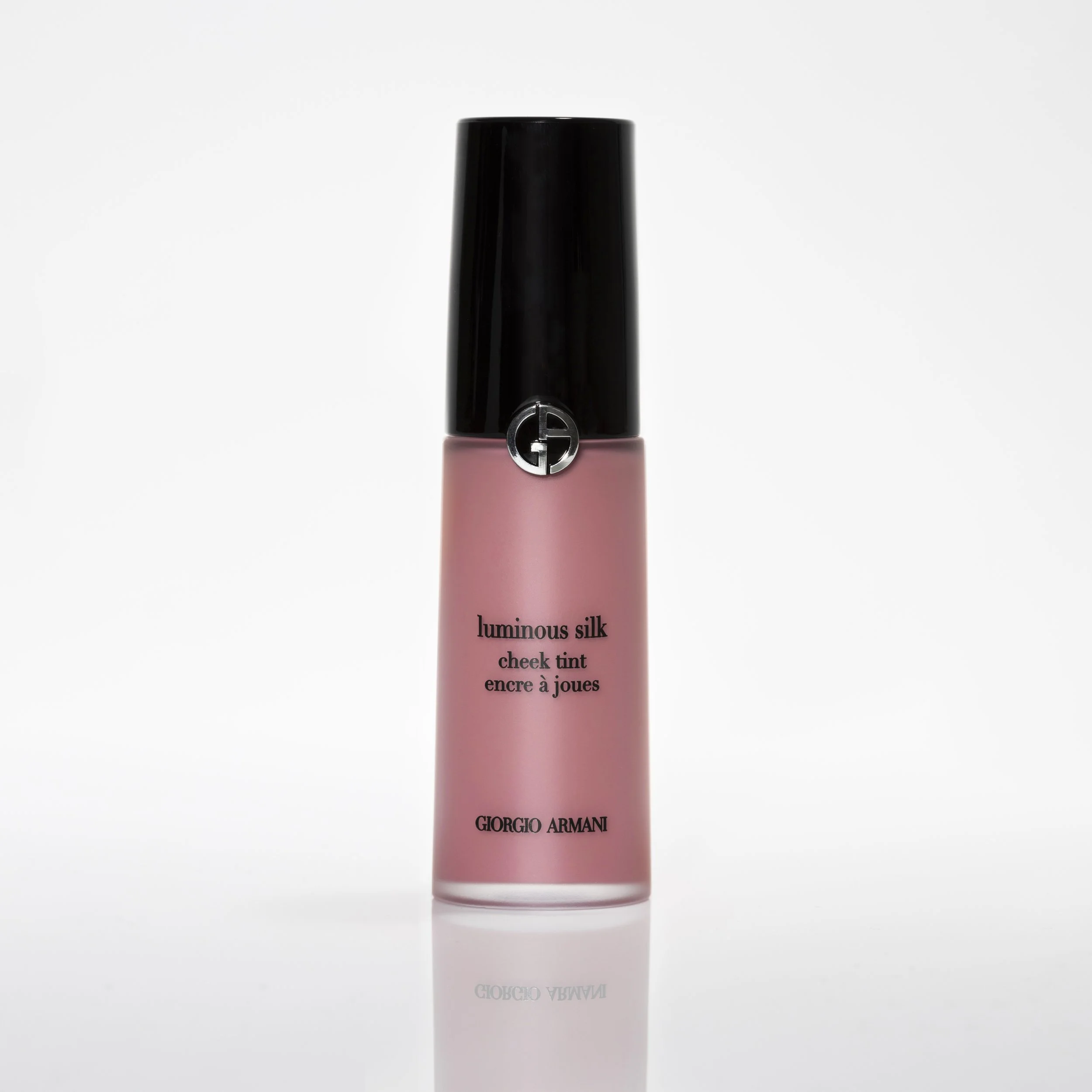 NoireBlanc_10-23-24_0028 copy.jpg