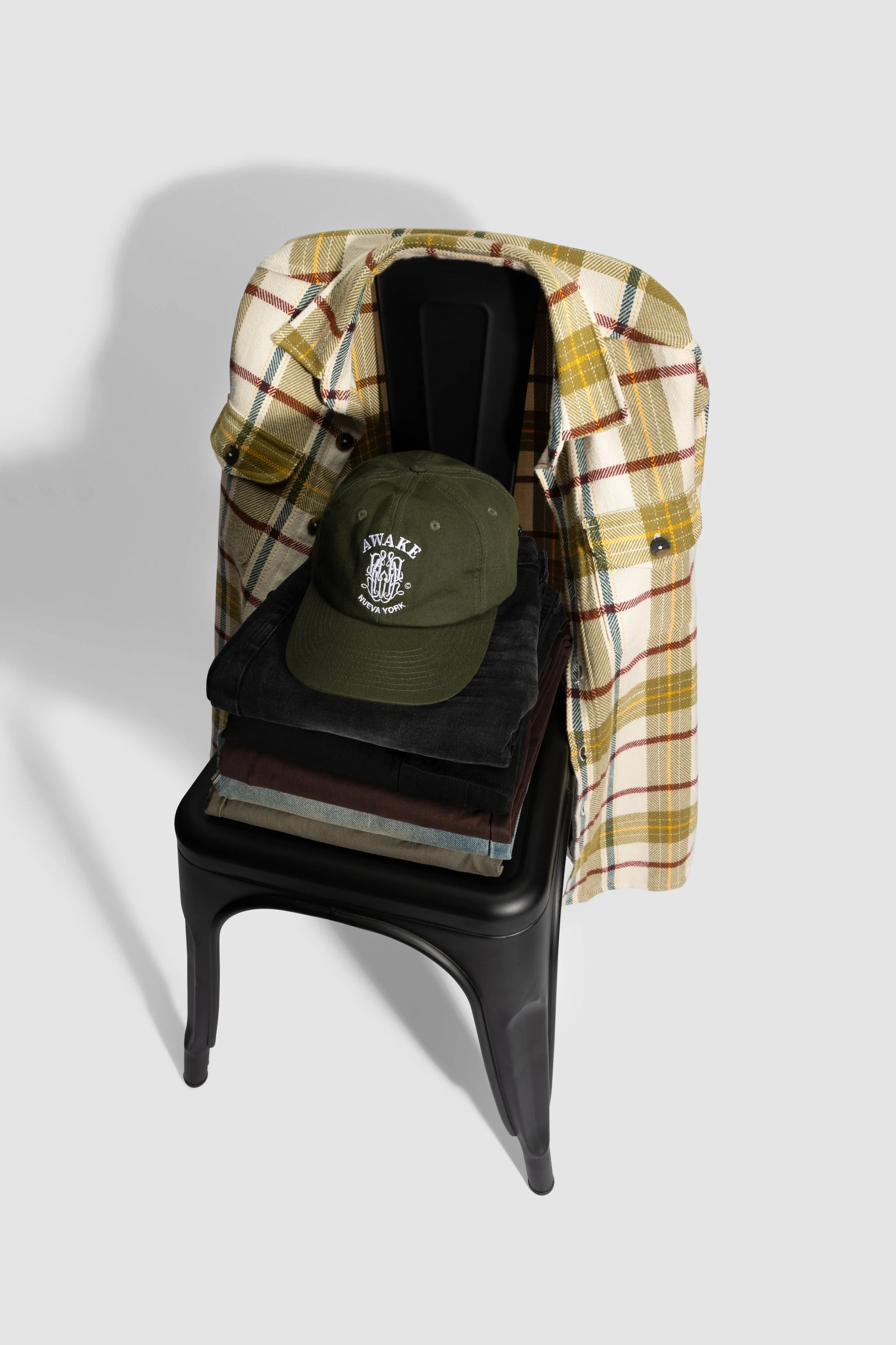 NoireBlanc_ThreadBeast_Creative_Finals0050.jpg