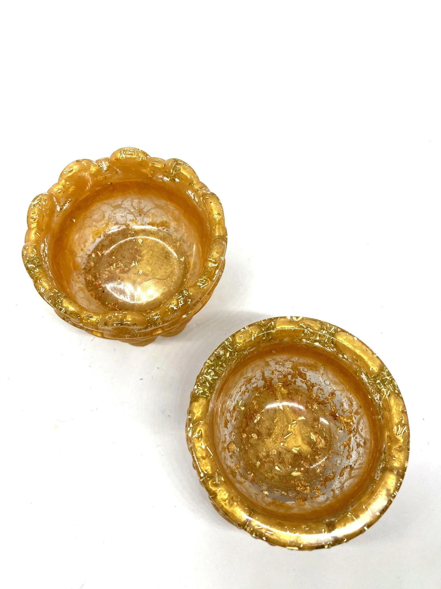 Resin Trinket Bowl_Thicc Collection_LayeredGold_TopofCollection.jpg