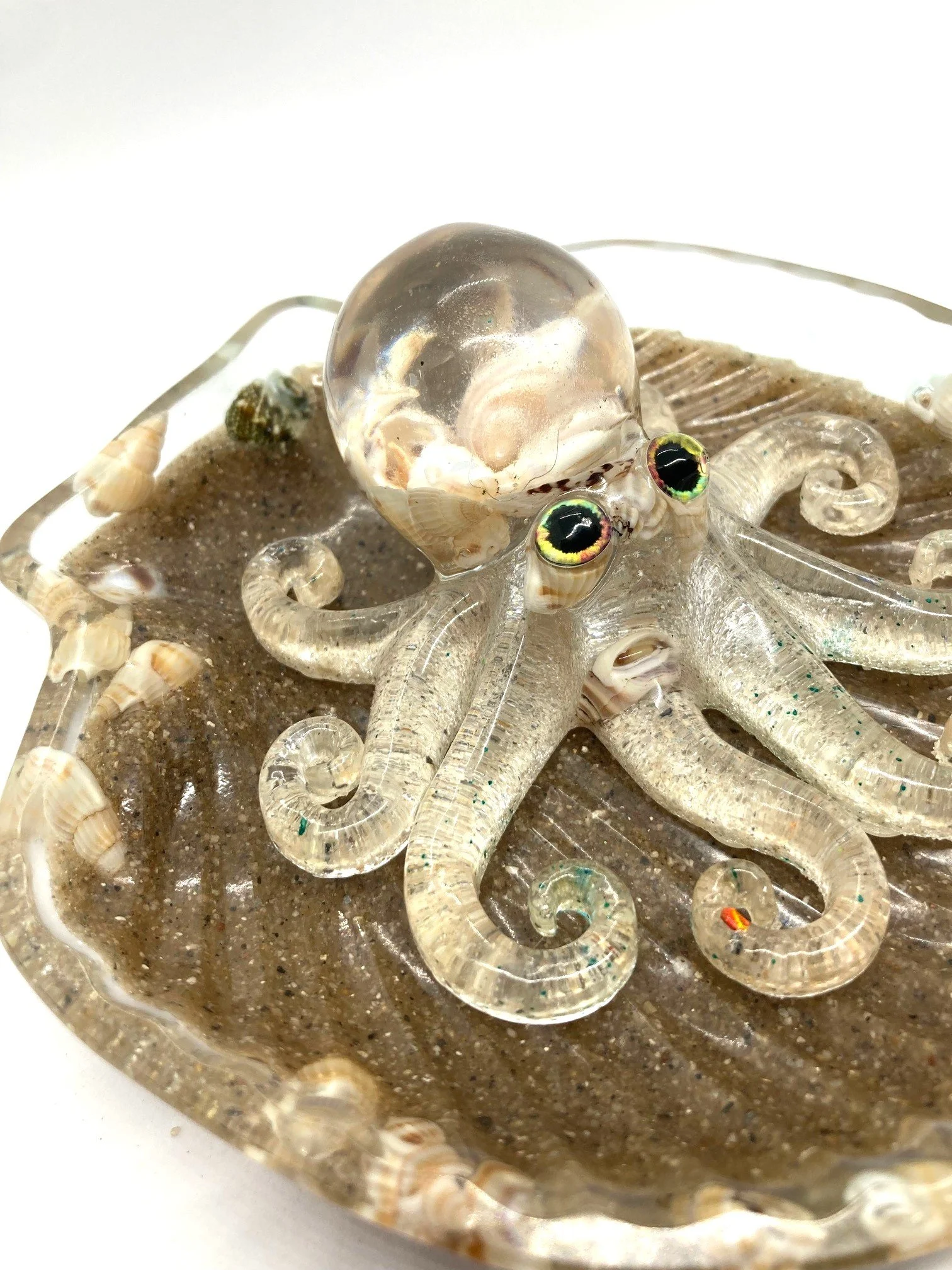 ReasinFigurines_Small_ Shells Sea Collection_Octopus_SideCloseUp.jpg