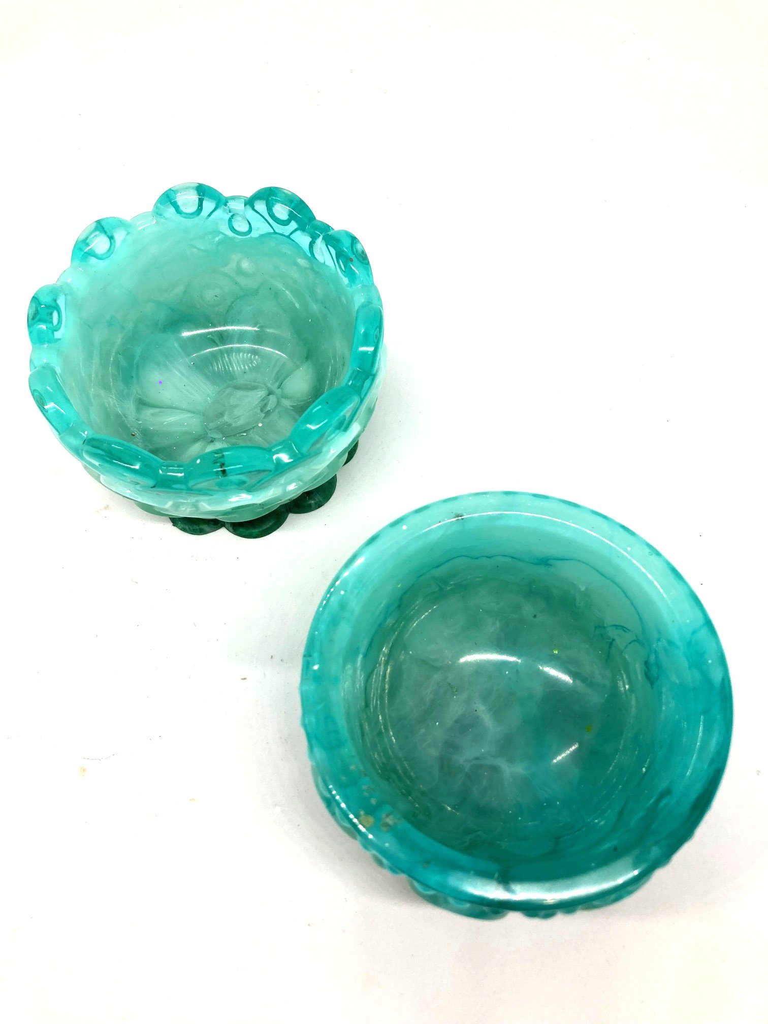 Resin Trinket Bowl_Thicc Collection_LandAndSea_TopofCollection2.jpg