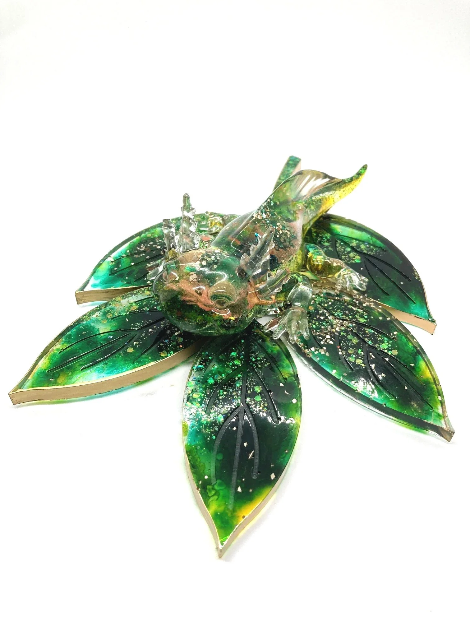 Resin+Figurine_Rose+Golden+Axolotl+on+Leaf.jpg