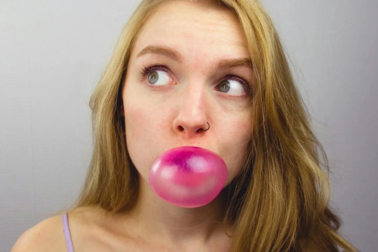 Aiguilles VS pistolets